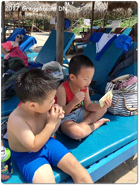 IMG_6722.JPG IMG_6722.JPG