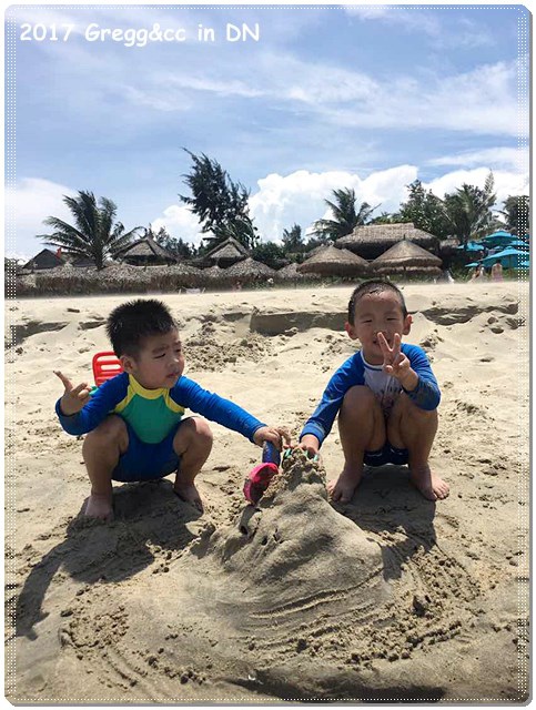 IMG_6721.JPG IMG_6721.JPG