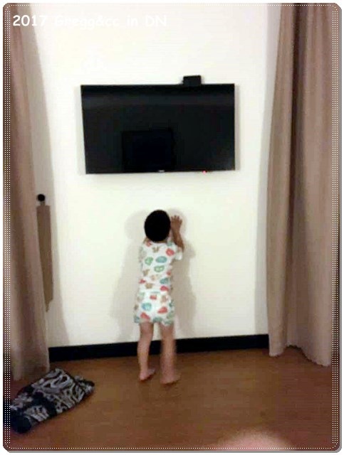 image1.JPG image1.JPG