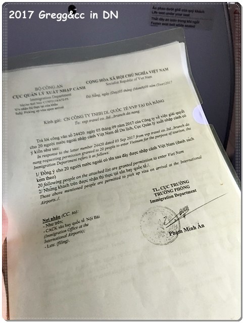 IMG_6735.JPG IMG_6735.JPG