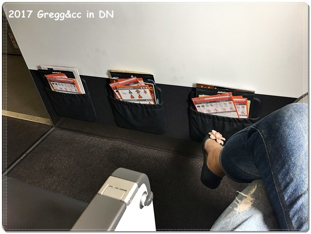 IMG_6729.JPG IMG_6729.JPG