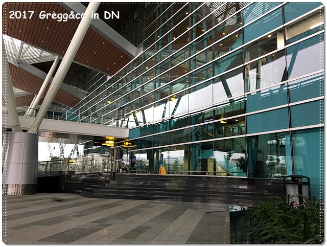 IMG_6741.JPG IMG_6741.JPG