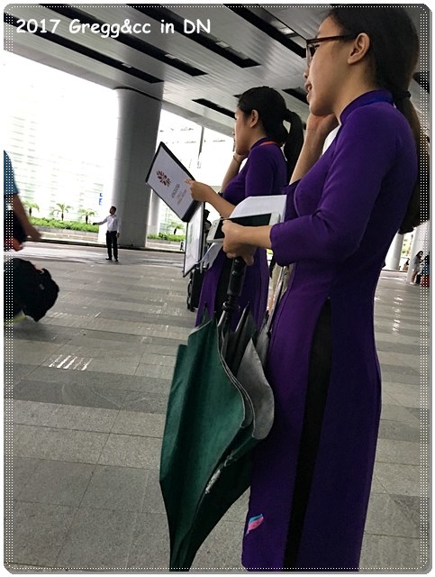 IMG_6743.JPG IMG_6743.JPG