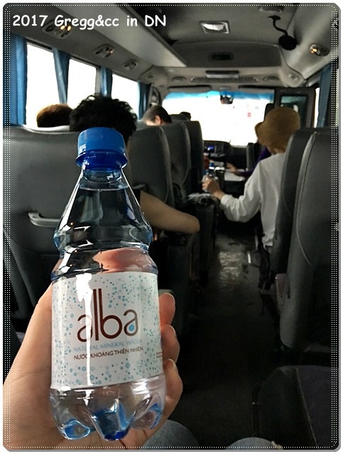 IMG_6746.JPG IMG_6746.JPG