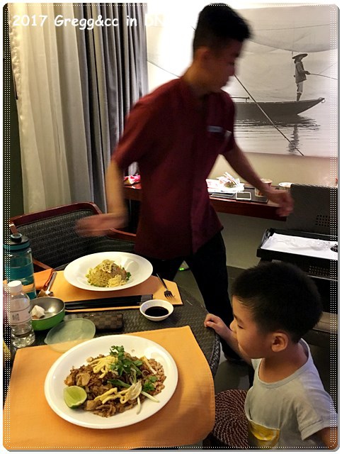 IMG_6762.JPG IMG_6762.JPG