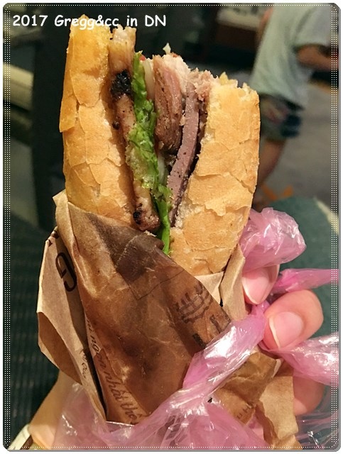 IMG_6747.JPG IMG_6747.JPG