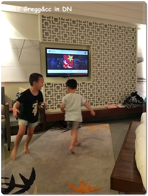 IMG_6751.JPG IMG_6751.JPG