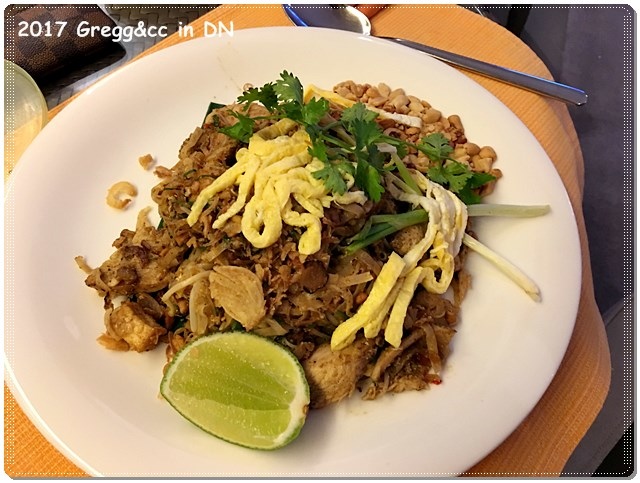 IMG_6763.JPG IMG_6763.JPG