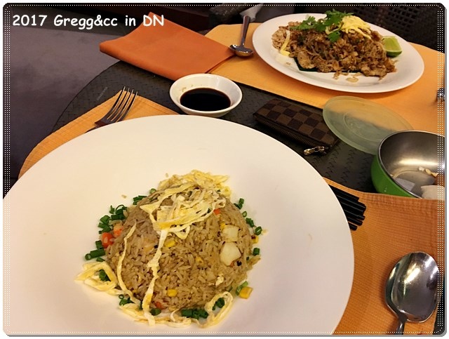 IMG_6764.JPG IMG_6764.JPG