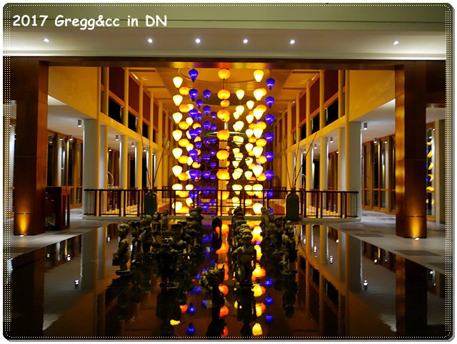 DSC00804.JPG DSC00804.JPG