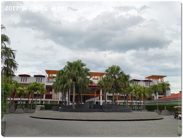 DSC00846.JPG DSC00846.JPG