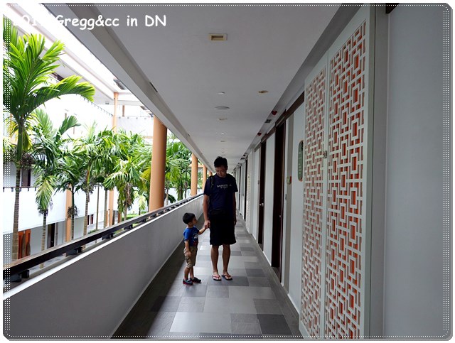 DSC00831.JPG DSC00831.JPG