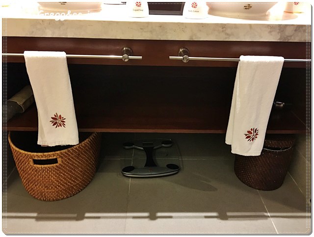 IMG_6810.JPG IMG_6810.JPG