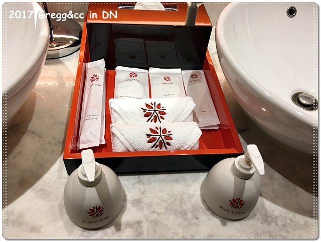 IMG_6808.JPG IMG_6808.JPG