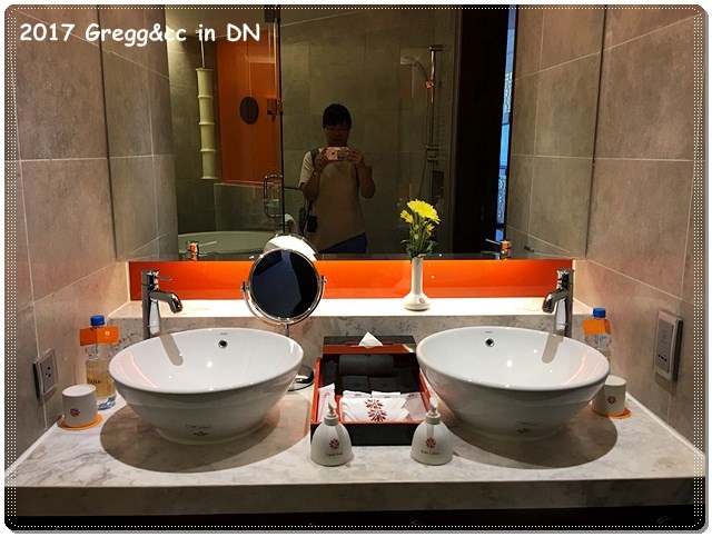 IMG_6807.JPG IMG_6807.JPG