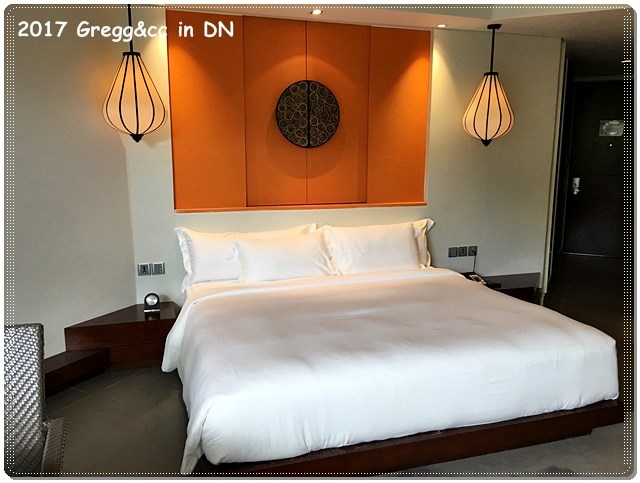 IMG_6805.JPG IMG_6805.JPG