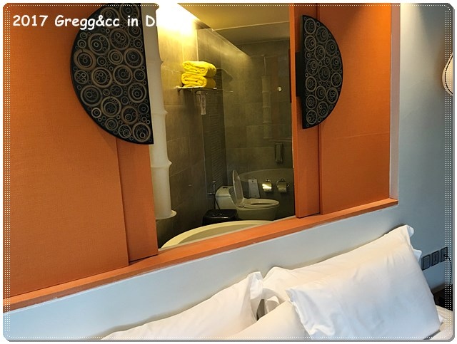 IMG_6828.JPG IMG_6828.JPG