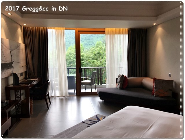 IMG_6819.JPG IMG_6819.JPG