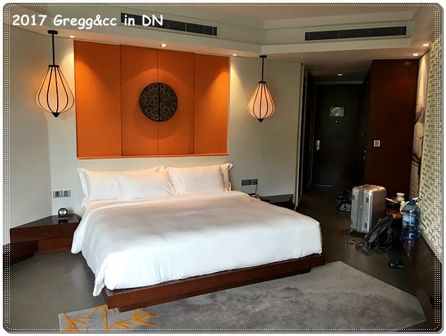 IMG_6825.JPG IMG_6825.JPG