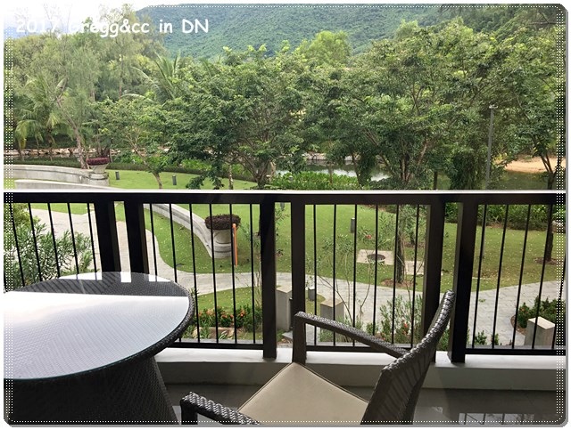 IMG_6822.JPG IMG_6822.JPG