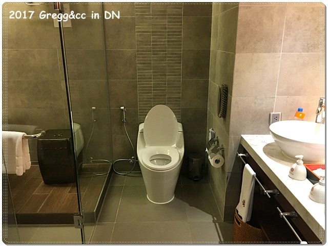 IMG_6814.JPG IMG_6814.JPG