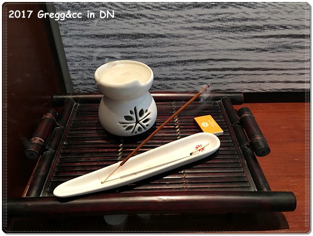 IMG_6832.JPG IMG_6832.JPG