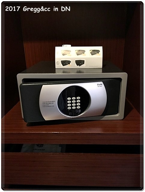 IMG_6833.JPG IMG_6833.JPG