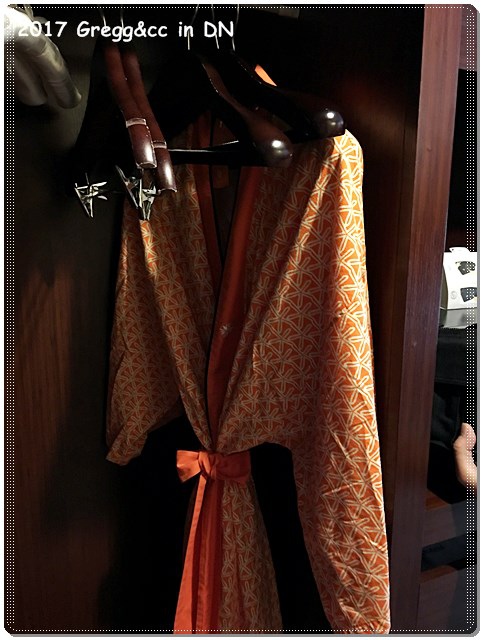 IMG_6834.JPG IMG_6834.JPG