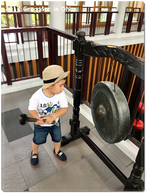 IMG_7381.JPG IMG_7381.JPG