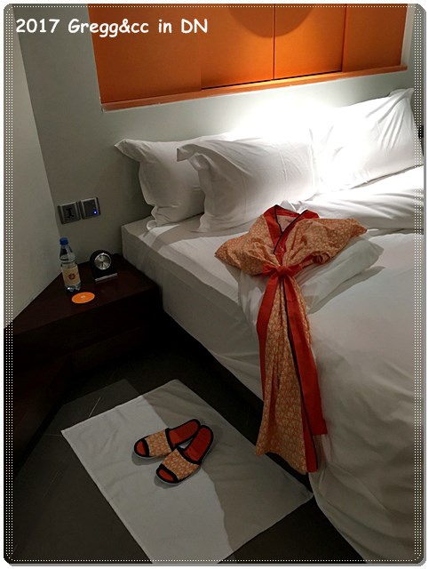 IMG_7094.JPG IMG_7094.JPG