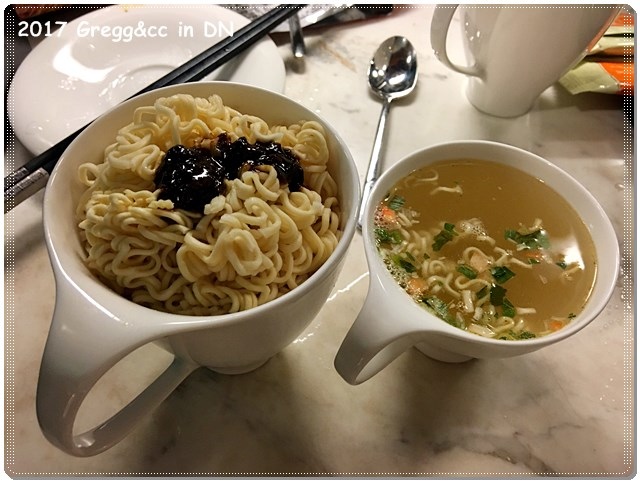 IMG_6866.JPG IMG_6866.JPG