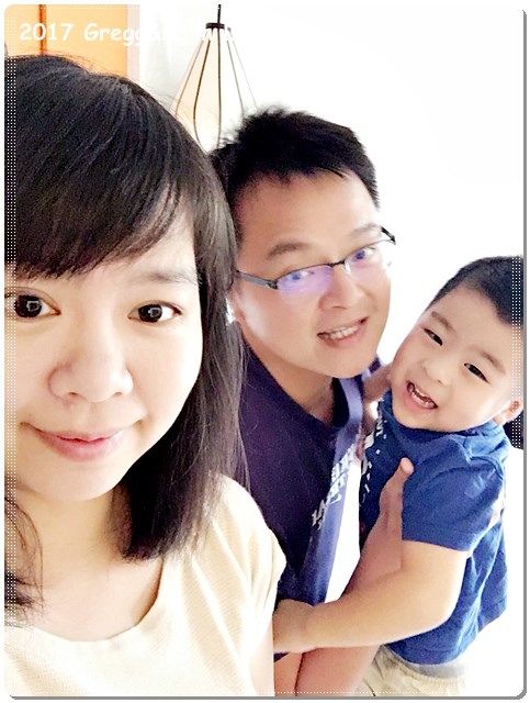 IMG_6871.JPG IMG_6871.JPG