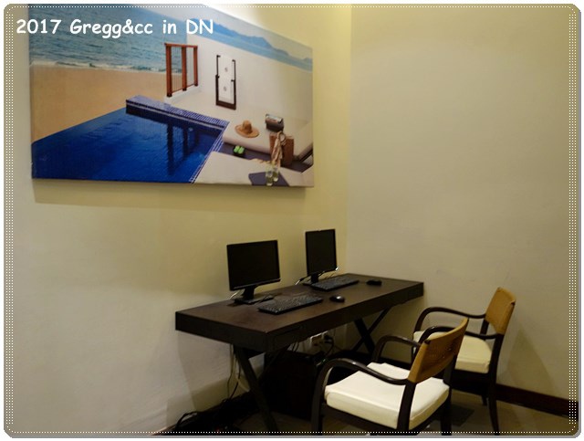 DSC00784.JPG DSC00784.JPG