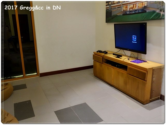 DSC00783.JPG DSC00783.JPG