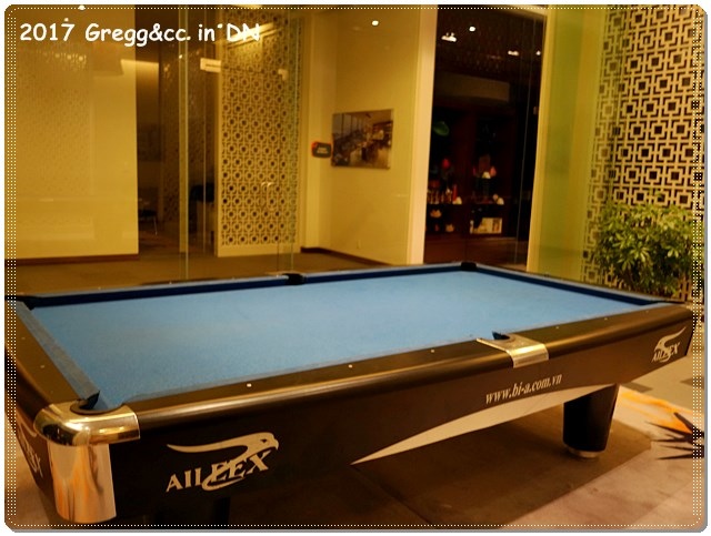 DSC00782.JPG DSC00782.JPG