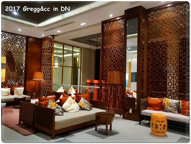 DSC00787.JPG DSC00787.JPG