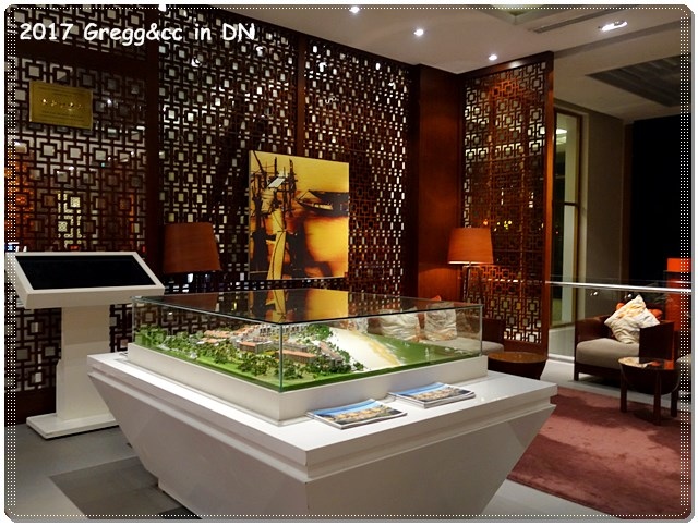 DSC00788.JPG DSC00788.JPG