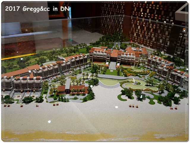 DSC00789.JPG DSC00789.JPG