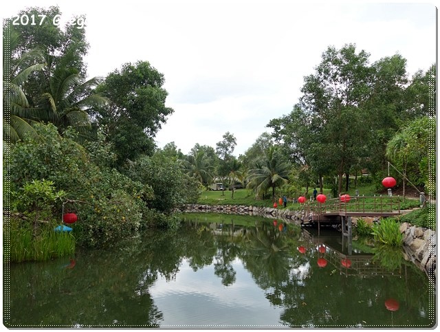 DSC00833.JPG DSC00833.JPG