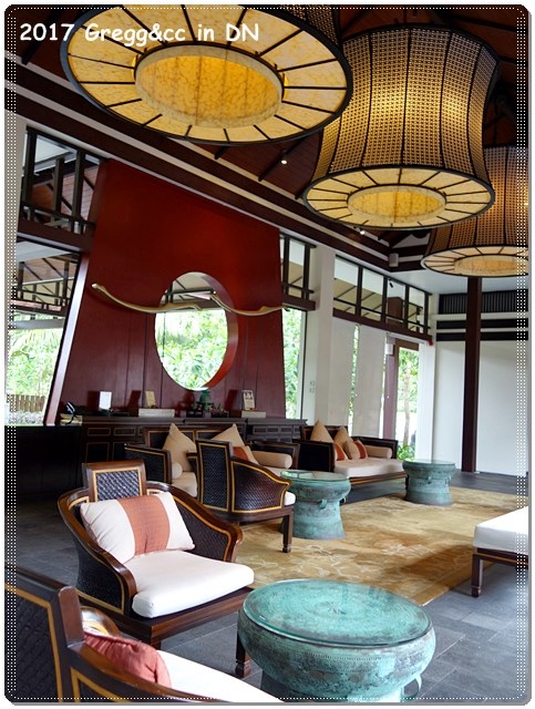 DSC00843.JPG DSC00843.JPG