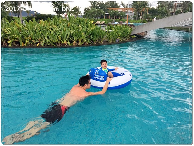 IMG_6844.JPG IMG_6844.JPG