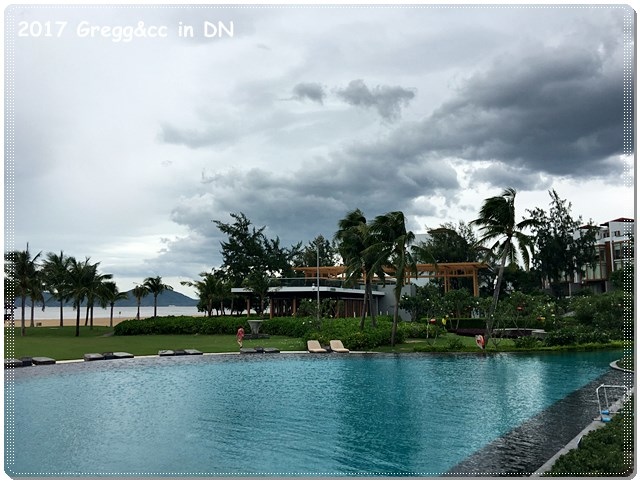 IMG_6852.JPG IMG_6852.JPG