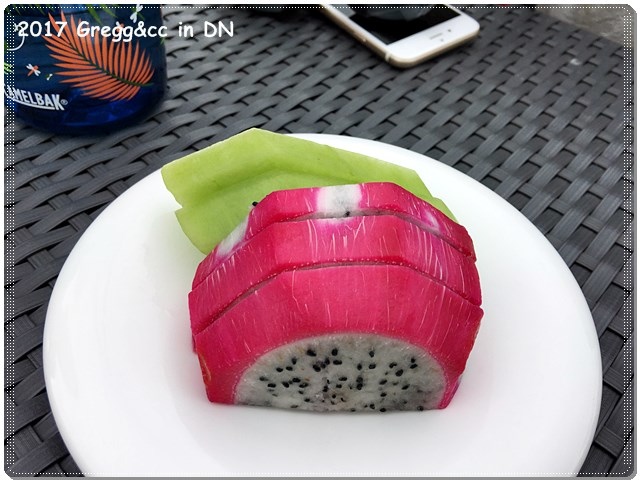 IMG_6850.JPG IMG_6850.JPG