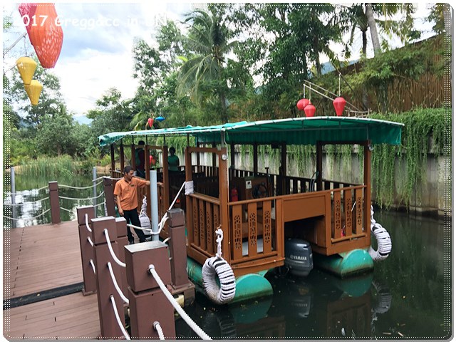 IMG_6894.JPG IMG_6894.JPG