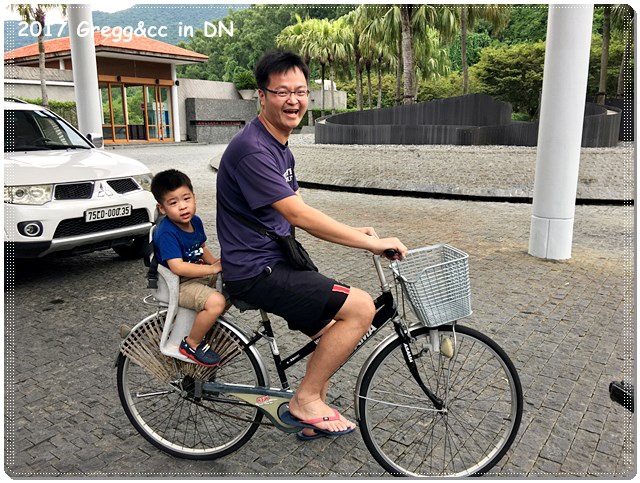 IMG_6977.JPG IMG_6977.JPG