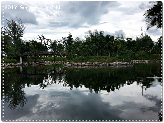 IMG_6903.JPG IMG_6903.JPG