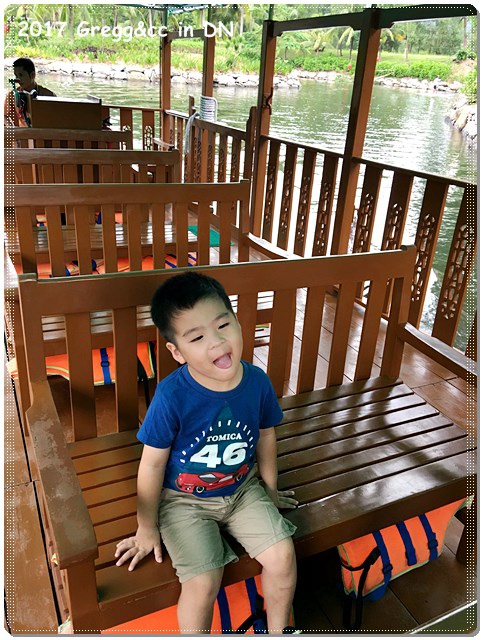 IMG_6905.JPG IMG_6905.JPG