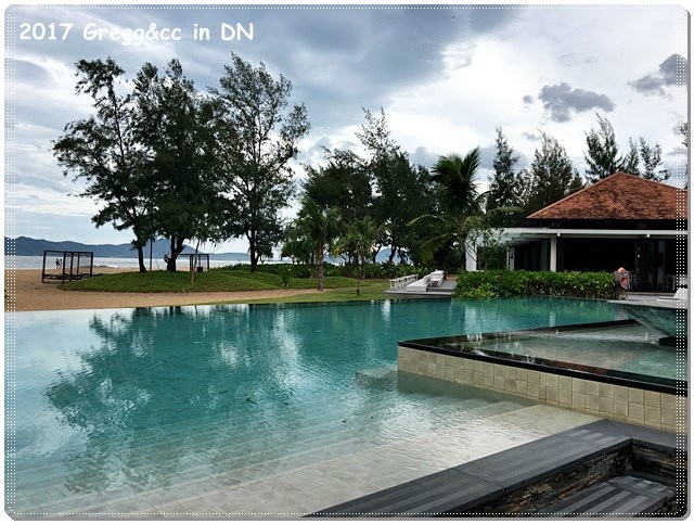 IMG_6954.JPG IMG_6954.JPG