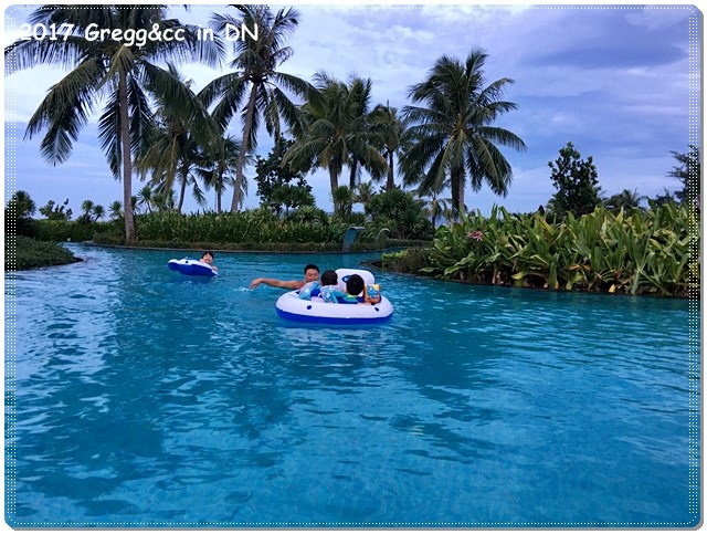 IMG_7051.JPG IMG_7051.JPG