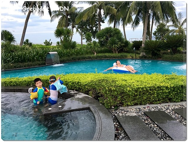 IMG_7013.JPG IMG_7013.JPG